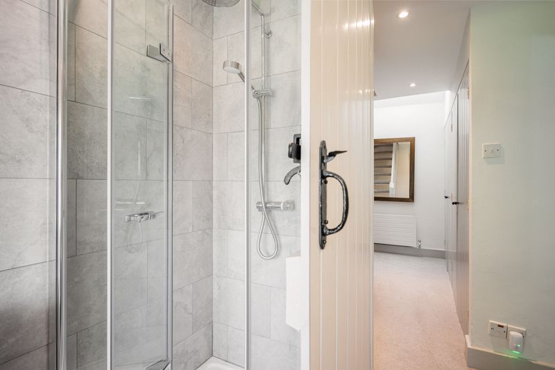 Bathroom- click for photo gallery